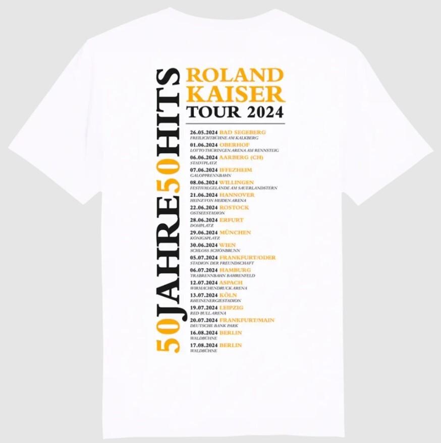 Space Travel Spaceman Astronaut Planets Balloons Funny Retro Tee T Shirt M538