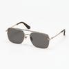 Tom Ford Tf 1291 K 6028a