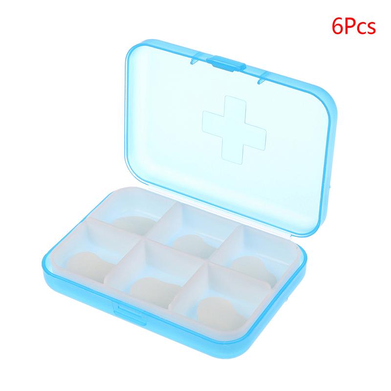 2/4/6/8 шт. лента для коррекции ушей, фиксатор для ушей, косметические наклейки для ушей, как уши эльфа, растянутые уши, инструмент для коррекции ушей