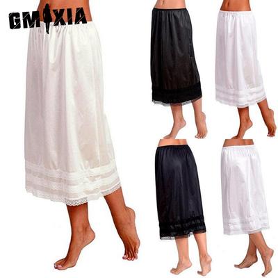 Женская Мода Повседневные Однотонные Летние Весенние Брюки