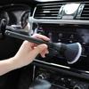 Кисть для детейлинга автомобиля Супермягкая кисть для детализации салона автомобиля Удаление пыли Детализирующие кисти для приборной панели автомобиля, воздуховодов и щелей