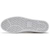 Converse Pro Leather Low 'Triple White' Мужские 167239C