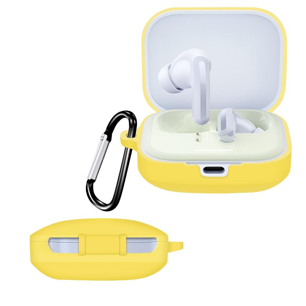 Противоударный чехол, силиконовый чехол, новая защита для Redmi Buds 5