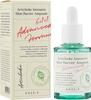 Artichoke Intensive Skin Barrier Ampoule 30 Ml, Moisturizing, Korean Cosmetics, Kbeauty, Sample