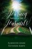 Книга Journey Through the Journals