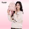 Sanrio Модный рюкзак Hello Kitty