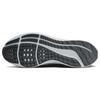 Nike Air Zoom Pegasus 39 Low Particle Grey - DH4071-005