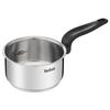 Casserole Inox 18Cm Primary E3082904 Tefal