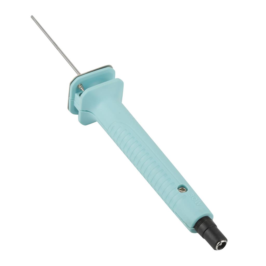 Foam Cutter Electric Polystyrene Cutting Machine Pen Kit Tool Hand Held Engraver