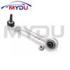 A Pai 31126854727 31126854728 31106793885 31106793886 Front Control Arm For BMW 1 2 3 4 F20 F21 F22 F30 F31 F32 F33 F34 F36