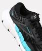 Reebok Float Weak Double (W) - Black:Turquoise / 100276903