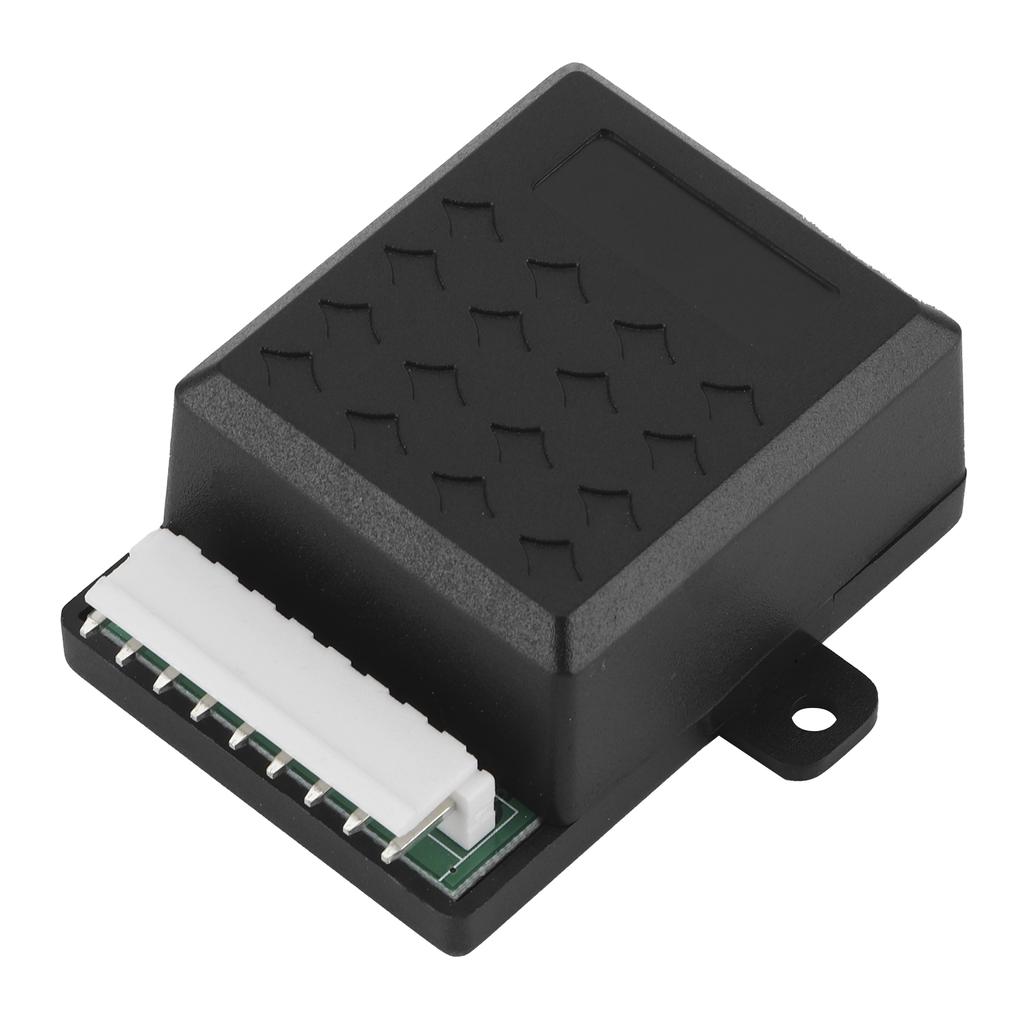 Боковое зеркало заднего вида, контроллер автоматического складывания и развертывания, складной модуль, универсальный для автомобиля 12 В