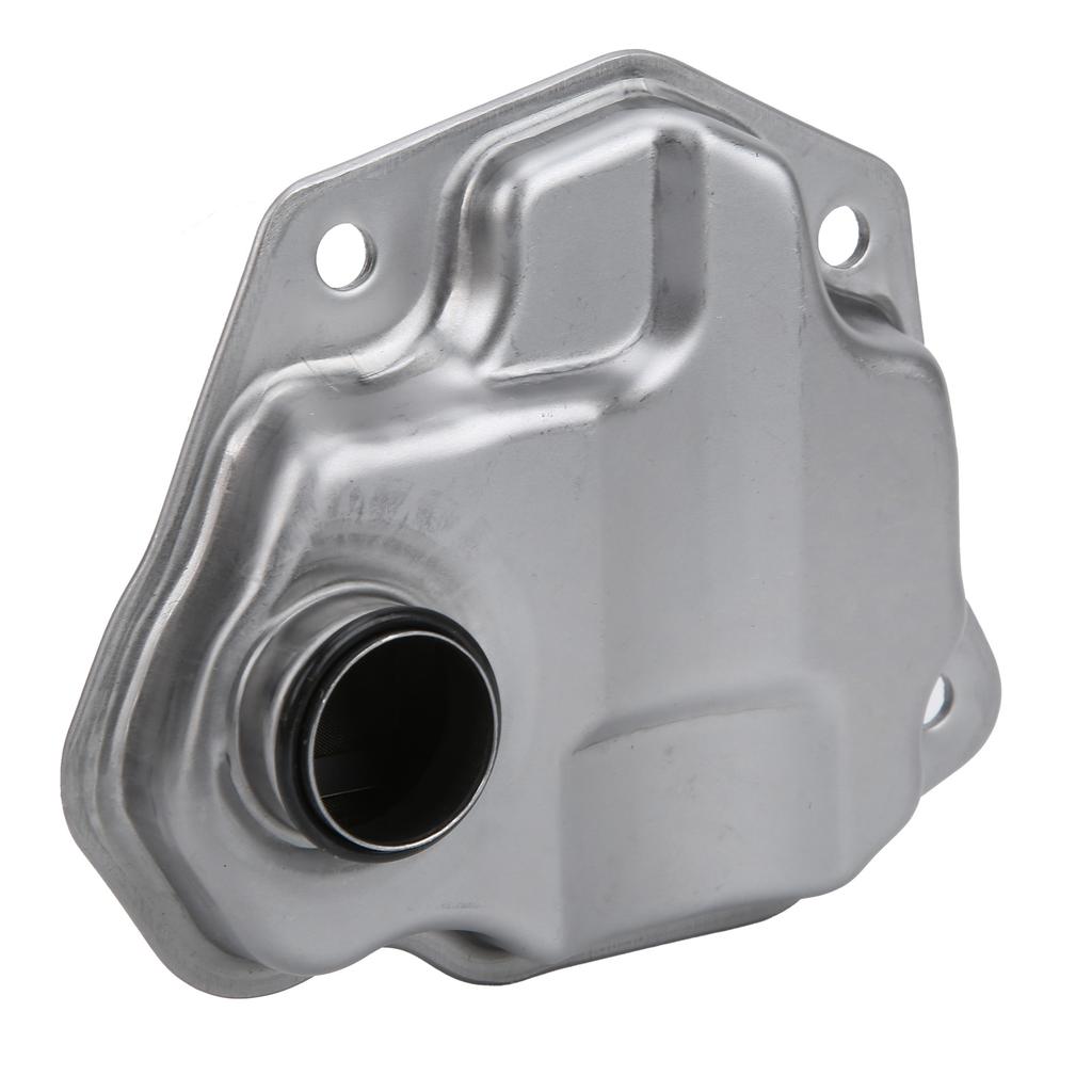 Фильтр трансмиссионной жидкости Прокладка поддона возврата маслоохладителя 5191890AA для Dodge Caliber Compass Patriot