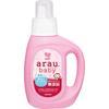 Arau Baby Laundry 800mL Soap, Unscented,