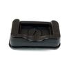 ESC Auto Parts EDP997 Jack Pad Point Rubber Block A2039970186 для Mercedes SCE Class CLK CLS SLK Быстрая доставка Сделано в Турции