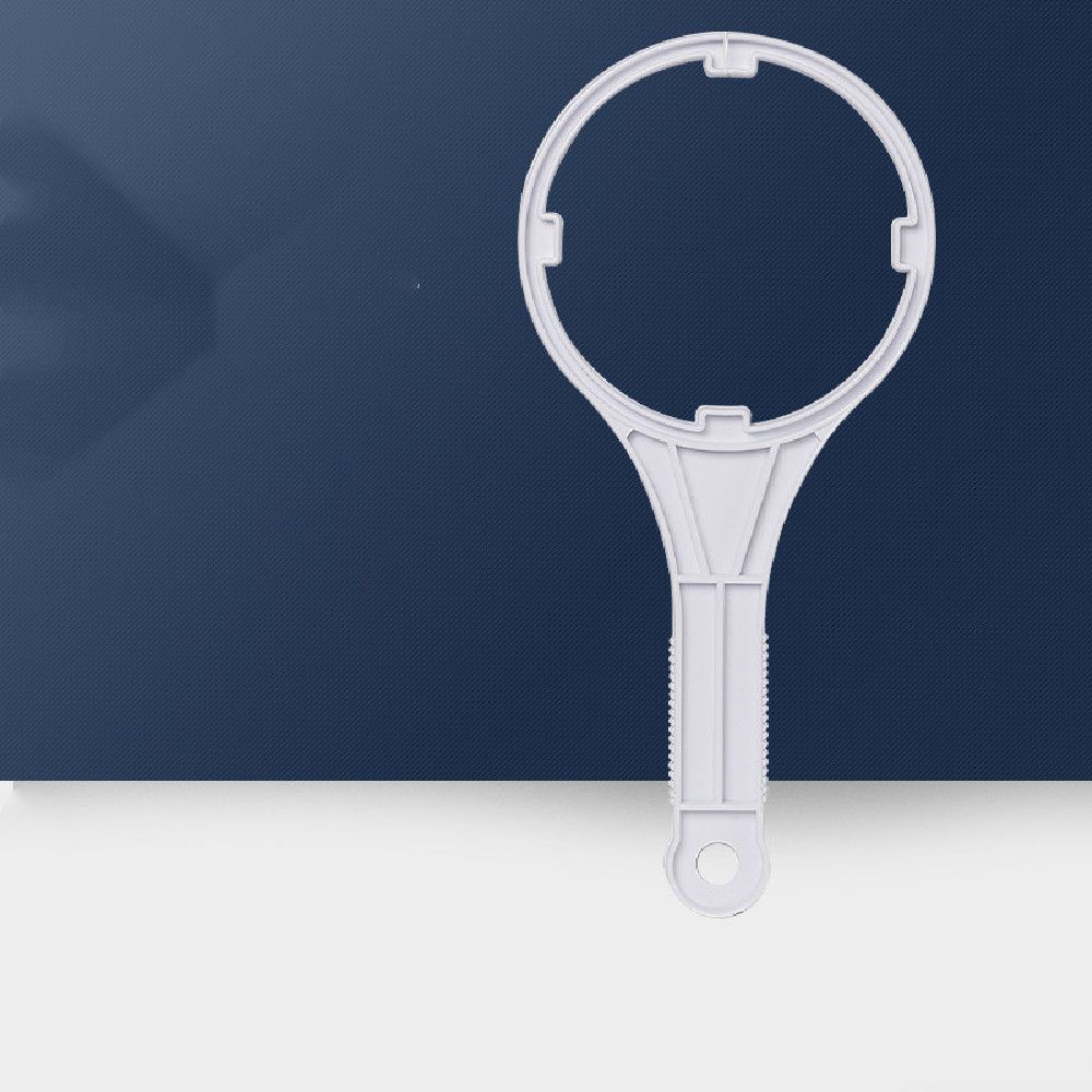 Installation Tool Universal Multifunction Filter Wrench 10 Inches Water Purifier Wrench Wrench