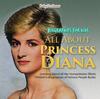 Книга Biographies for Kids - All About Princess Diana : Learning About All Her Humanitarian Efforts - Children's Biographies of Famous People Books
