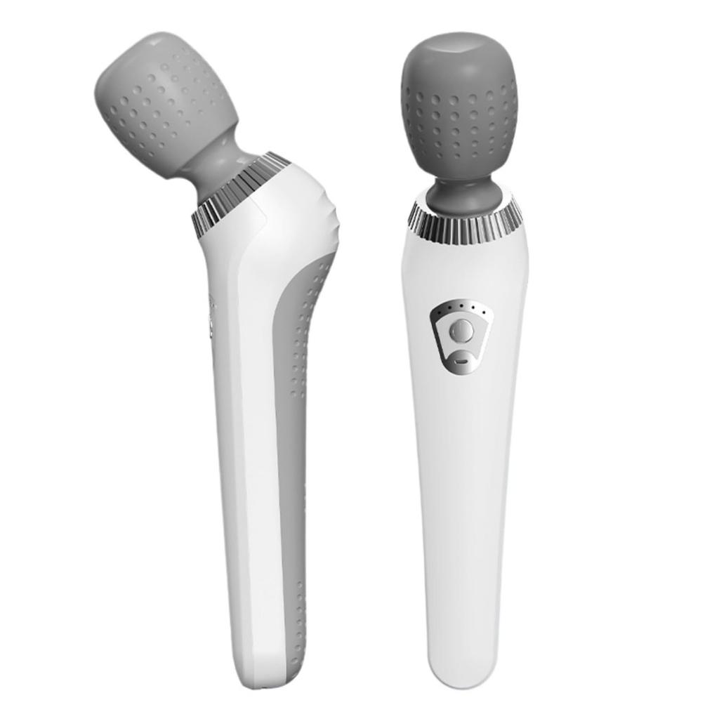 Body Care Device, Small Handheld Fitness Care Device, Relax The Whole Body Muscles