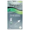 Tugain 2% Solution 60ml