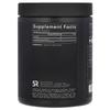 L-Glutamine, Unflavored, 300G(10.58Oz)
