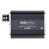Datavideo HBT-11 HDBaseT Аудио-Видео Приемник