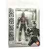 СТРАНЫ ТАМАШИИ Ш. Коллекционная фигурка Figuarts Kamen Rider D-Cab