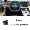 Основание держателя для телефона в автомобиль для Roewe i5, i6, RX5 MAX, RX8, RX3, iMAX8, 350