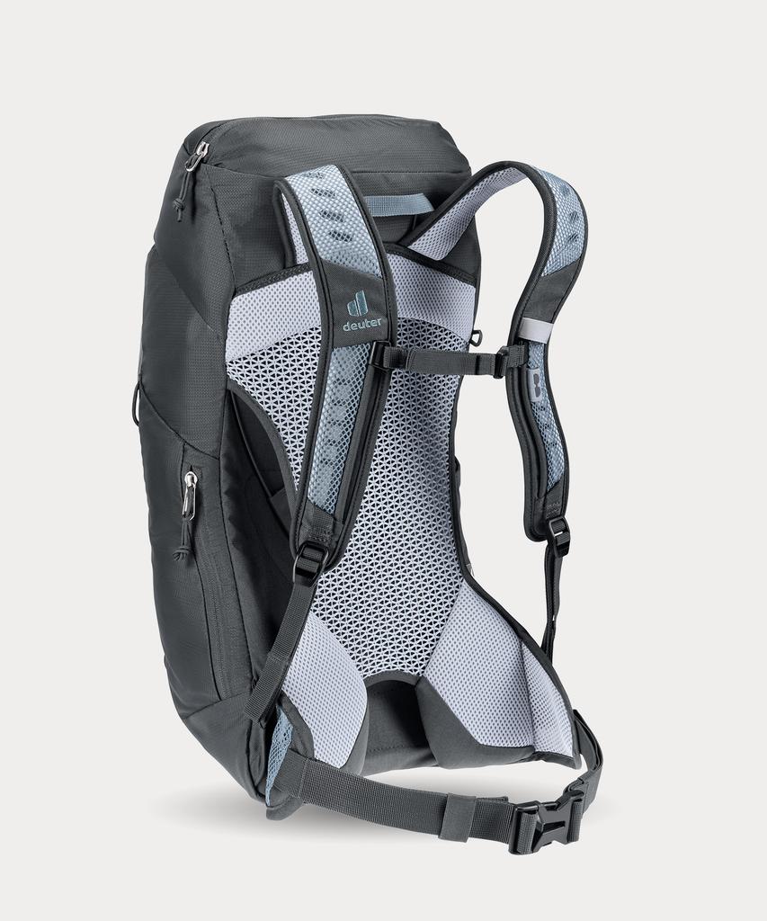 Deuter Ac Light 14 Sl