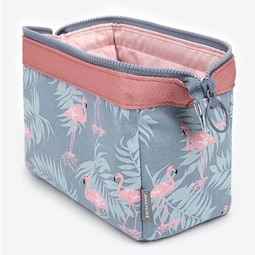 Косметичка многофункциональная портативная большой вместимости дорожная сумка сумка для хранения косметики сумка для макияжа