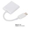 Memory Card Reader Quick Transmission Multifunctional Hot Swap Mobile Phone Type-C Micro-USB SD-Card Reader for Camera