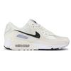 (WMNS) Nike Air Max 90 'Sail Ghost' Женские CZ6221-100