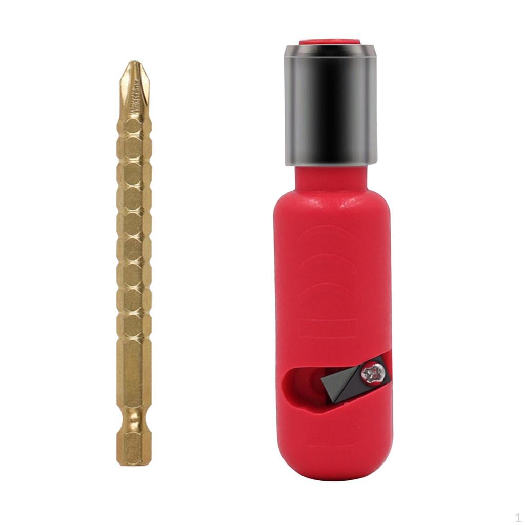 Кабельная сеть для зачистки проводов, износостойкий, простой в использовании, прочный электроинструмент