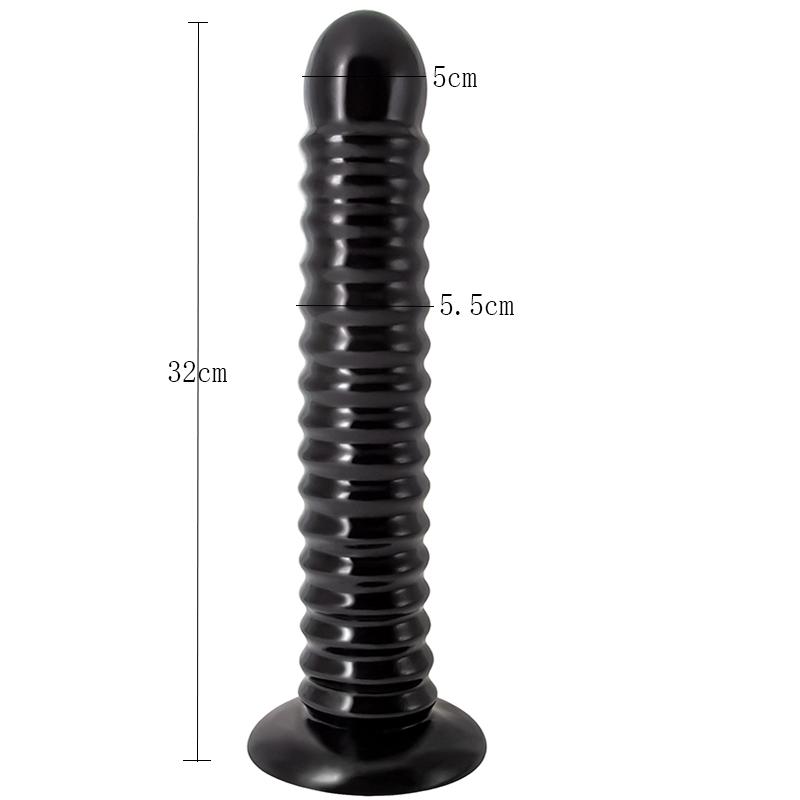 Анальные пробки, большие анальные бусины, огромный размер, массажер простаты, стимулятор ануса, секс-игрушки для мужчин и женщин