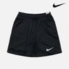 Галерея Nike Dri Fit женские спортивные штаны S для фитнеса Bv6860 010