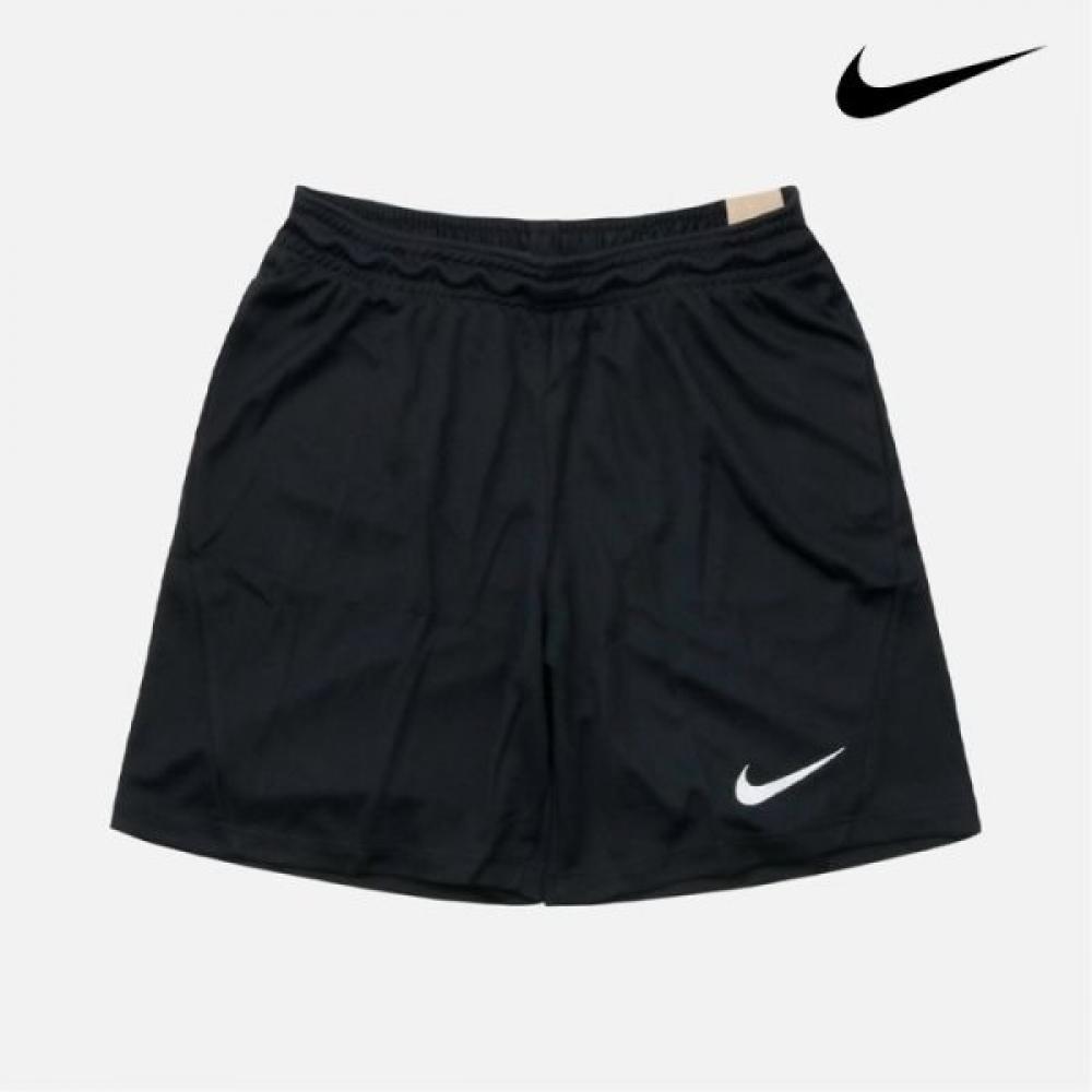Nike Галерея Nike Dri Fit женские спортивные штаны S для фитнеса Bv6860 010