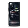Супер Спортивный Чехол для Телефона Super Car для Xiaomi Redmi Note 13 12 5G 11 10 Pro Plus 4G 9S 9 8 7 9T 13C 12C 10C 9C 9A Мягкий Силиконовый Чехол