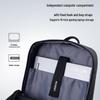 Lenovo Многофункциональный игровой рюкзак для ноутбука Legion C1