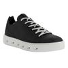 Ecco Street 720 W Gtx 209763 01001
