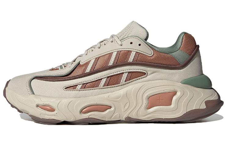 adidas Oznova 'Бежевый' IE1932