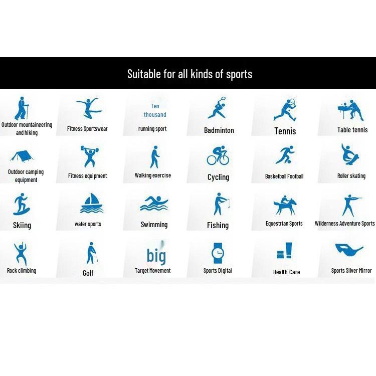 Мужская быстросохнущая компрессионная баскетбольная футболка: Дышащая, эластичная футболка с круглым вырезом, облегающая, с коротким рукавом.