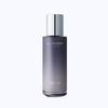 Age Recovery Skin Softener 150ml AUTHENTIC STORE