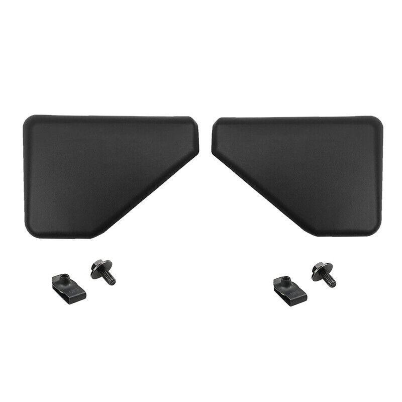 For Ford F150 F250 15-20 rear pedal cover FL3Z-16A455-BA FL3Z-16N455-BA