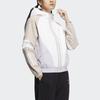 Adidas Jacket Women's Dusty Pink HY2814