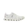 ON Cloud 6 Triple White Женские кроссовки 3WF10061200