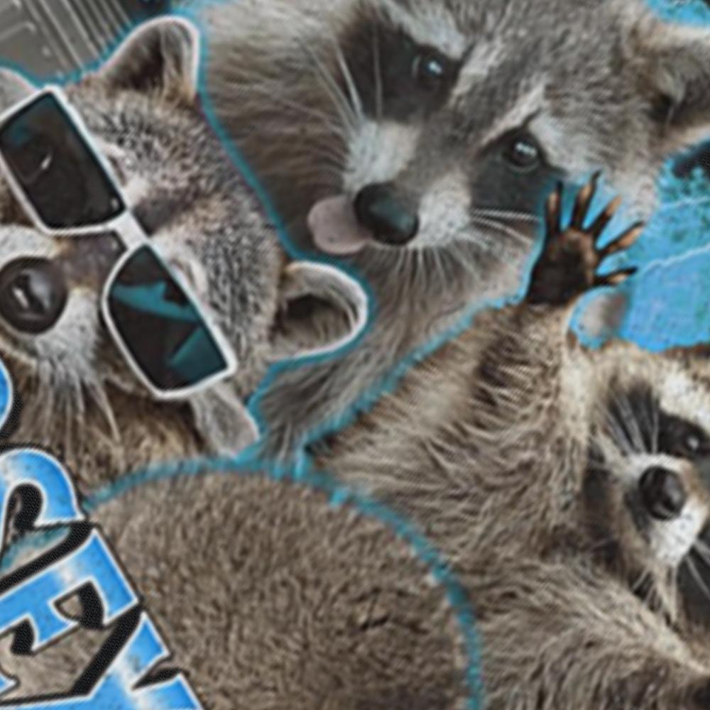 Throat Goat Смешные Оскорбительные Взрослый Юмор Графические Футболки Мужские Женские Мода Повседневная Футболка 100% Хлопок Свободная Футболка Оверсайз