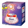 MegRhythm Lavender Steam Eye Masks