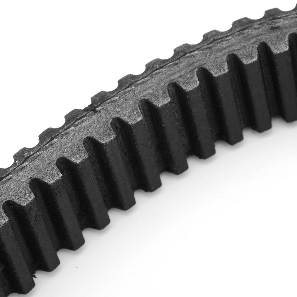 Drive Belt For Arctic Cat ZR-series 0627-107 Snowmobile ZR6000 EL Limited ES 18