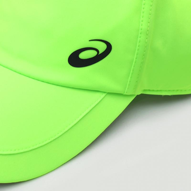 Asics Pf Cap 3043a090300 Шляпа