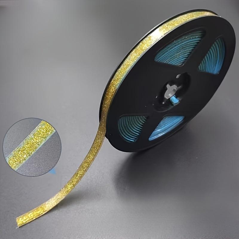 2 шт. Самоклеящаяся наклейка для швов на кухне, плита для бассейна, линия для удара, наклейка для красивого края на углу стены, водонепроницаемая и устойчивая к плесени лента