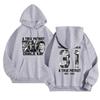 Womens Hoodies Fall Fashion Sweatshirts  Printed Casual Long Sleeve Loose Sweatshirt  Fall Hoodie Sweatshirt